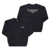 Givenchy Children's Sweatshirt 158410509 [P]