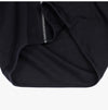 GIVENCHY Hoodie-Jacke für Kinder 158410512 [P]