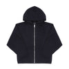 GIVENCHY Hoodie-Jacke für Kinder 158410512 [P]