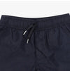 Givenchy Children's Shorts 158410516 [P]
