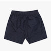 Givenchy Children's Shorts 158410516 [P]