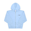 GIVENCHY Kinder Kapuzenjacke 158410518 [P]