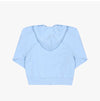 GIVENCHY Kinder Kapuzenjacke 158410518 [P]