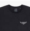 GIVENCHY H31075 09B 子供 Tシャツ 158410521 [P]