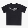 GIVENCHY H31075 09B 子供 Tシャツ 158410521 [P]