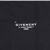GIVENCHY H31075 09B 子供 Tシャツ 158410521 [P]