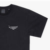 GIVENCHY H31075 09B 子供 Tシャツ 158410521 [P]