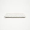 Goyard Sena MM Clutch White 158335757 [P]