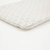 Goyard Sena MM Clutch White 158335757 [P]