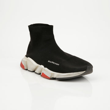 Balenciaga Speedrunner Sneakers 158335891 [P]