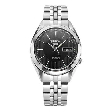 SEIKO [5 5] SNKL23K1 メタルウォッチ 158410579 [P]