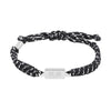 Balenciaga Bracelet 856392 TZ24S 1912 158410587 [P]