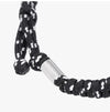 Balenciaga Bracelet 856392 TZ24S 1912 158410587 [P]