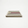 GUCCI Ophidia Portfolio Case White 158336036 [P]