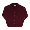 MIU MIU Damen Cardigan 158410598 [P]