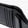 MIU MIU 5MV204 AFPP F0002 レディース 二つ折り財布 158410608 [P]