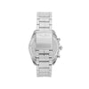 SEIKO A4B019X1 メンズ メタル ウォッチ 158410614 [P]