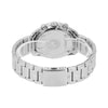 SEIKO A4B019X1 メンズ メタル ウォッチ 158410614 [P]