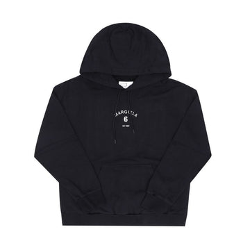 Maison Margiela Men's Hoodie 158410625 [P]