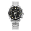 SEIKO A4B015X1 メンズ メタルウォッチ 158410618 [P]