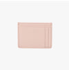 Miu Miu 5MC076 AFPP F0236 Women's Card Holder 158410626 [P]