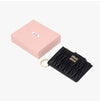 Miu Miu Women's Card Holder 158410620 [P]