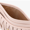 Miu Miu 5MC076 AFPP F0236 Women's Card Holder 158410626 [P]