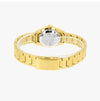 Seiko [5 5] Women's Metal Watch 158410624 [P]