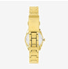 Seiko [5 5] Women's Metal Watch 158410624 [P]