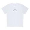 MAISON MARGIELA Herren T-Shirt 158410628 [P]