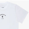 MAISON MARGIELA Herren T-Shirt 158410628 [P]