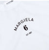 MAISON MARGIELA Herren T-Shirt 158410628 [P]