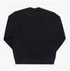 Maison Margiela Women's Sweatshirt 158410632 [P]