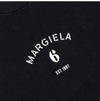 Maison Margiela Women's Sweatshirt 158410632 [P]