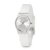 SWATCH ウレタン時計 158410638 [P]