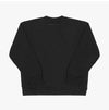 MAISON MARGIELA M61011 MM04H M6900 Kinder Sweatshirt 158410643 [P]