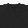 MAISON MARGIELA M61011 MM04H M6900 Kinder Sweatshirt 158410643 [P]