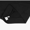 MAISON MARGIELA M61011 MM04H M6900 Kinder Sweatshirt 158410643 [P]