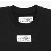 MAISON MARGIELA M61011 MM04H M6900 Kinder Sweatshirt 158410643 [P]