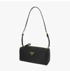 PRADA Schultertasche 158410649 [P]