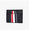 THOM BROWNE カードホルダー 158410651 [P]