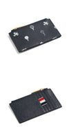 THOM BROWNE カードホルダー 158410654 [P]