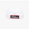 Titleist Unisex Baseball Cap TH23FTEL-10 158410661 [P]