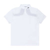 J Lindeberg Men's Short Sleeve T-Shirt 158410677 [P]