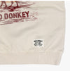 WILD DONKEY クルーネックティー 158410678 [P]