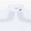 J Lindeberg Men's Short Sleeve T-Shirt 158410677 [P]