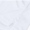 J Lindeberg Men's Short Sleeve T-Shirt 158410677 [P]