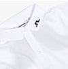 J Lindeberg Men's Short Sleeve T-Shirt 158410677 [P]