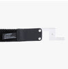 J Lindeberg BUAC16030 9999 Men's Belt 158410680 [P]