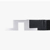 J Lindeberg BUAC16030 9999 Men's Belt 158410680 [P]